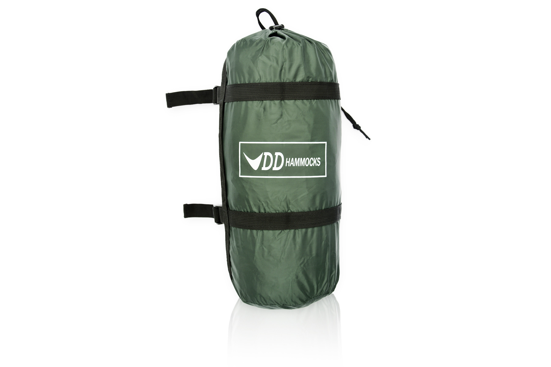 Compression Sack