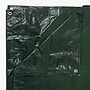 PE Grondzeil / afdekzeil 240x180