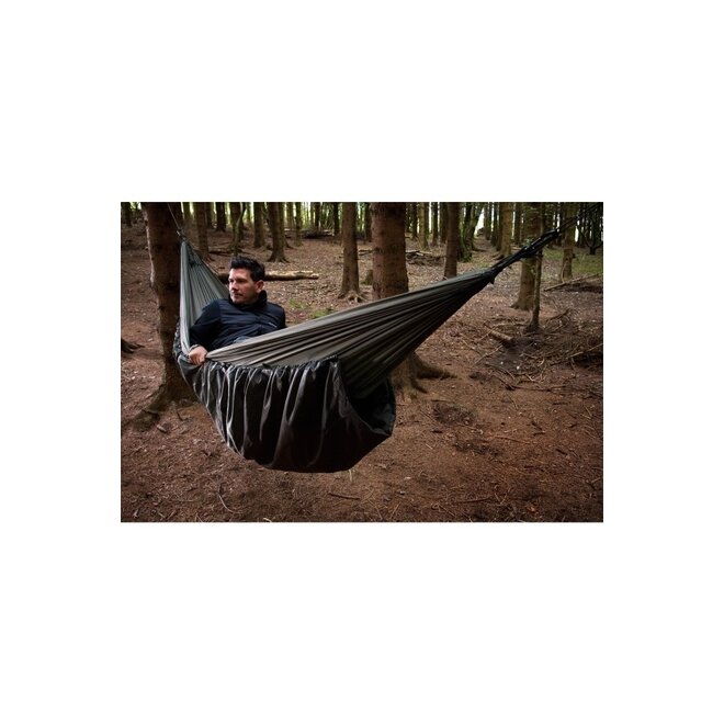 Hangmat Underblanket