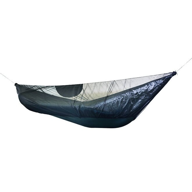 Superlight Hammock Mosquito net