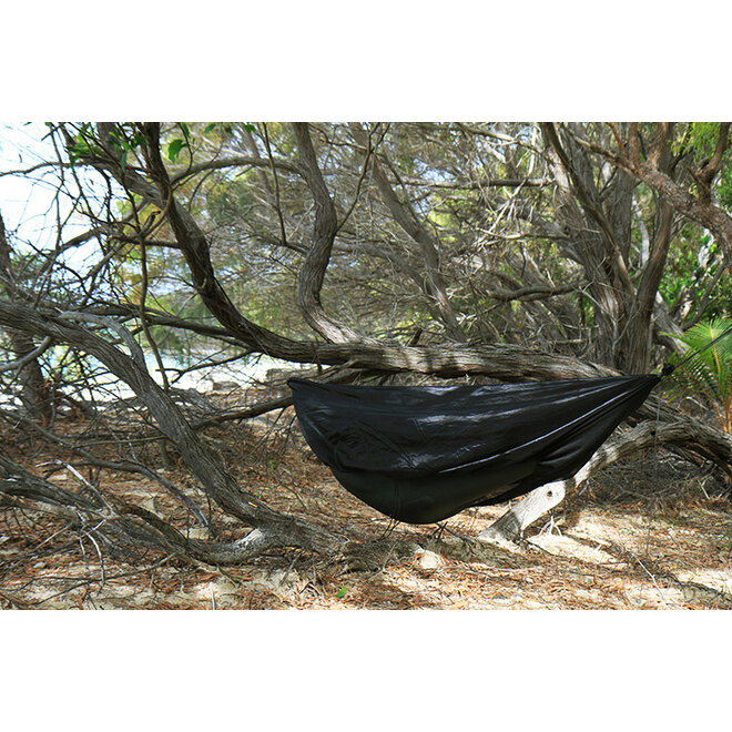 Superlight Hammock Mosquito net