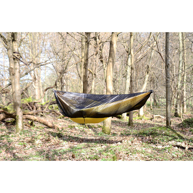 Superlight Hammock Mosquito net