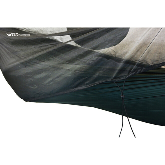 Superlight Hammock Mosquito net