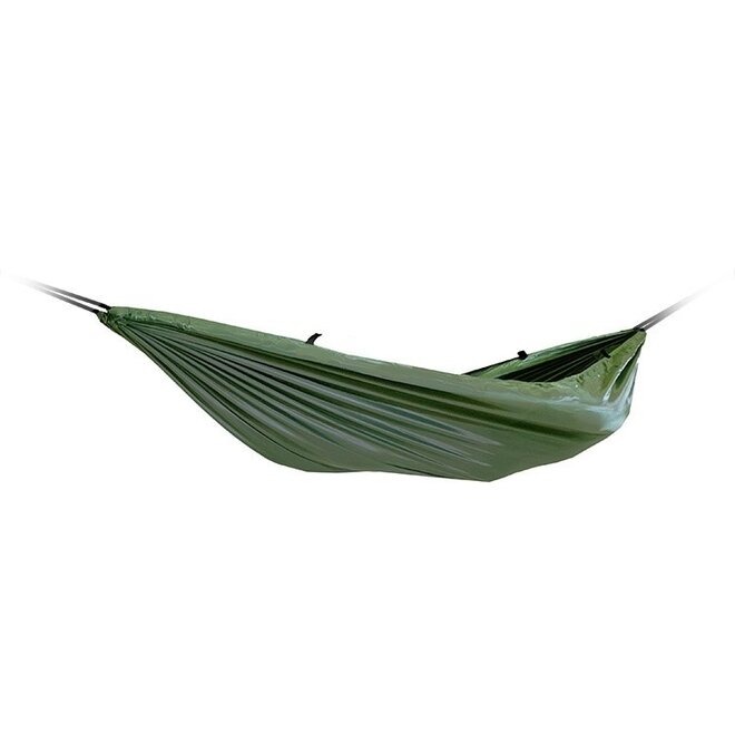 Camping Hammock