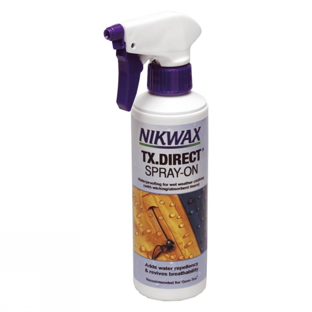 TX Direct Spray-On - 300ml