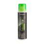 Performance wash - 300ml