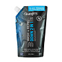 2 in 1 Wash + Repel down/Dons 1L