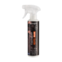 Footwear Repel PLUS Spray 275ml