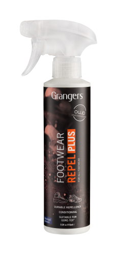 Footwear Repel PLUS Spray 275ml