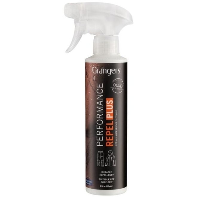 Performance Repel Plus Impregneerspray 275ml