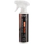 Performance Repel Plus 275ml