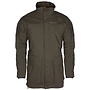 Wildmark Extreme Jas - Dark Olive Green