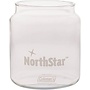 Sparepart* Northstar Globe