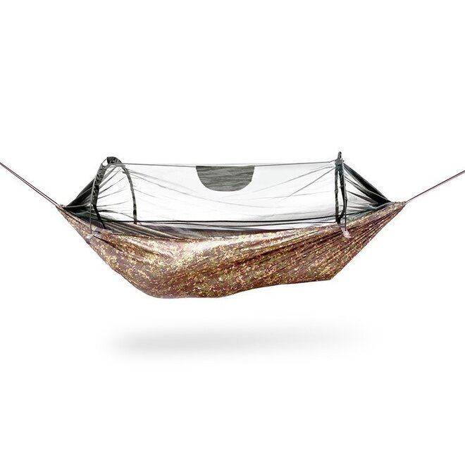 Frontline Hangmat XL - Multicam