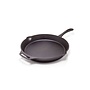 FP35 Skillet met steel