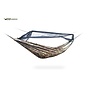 Frontline Hammock - king Size - Multicam