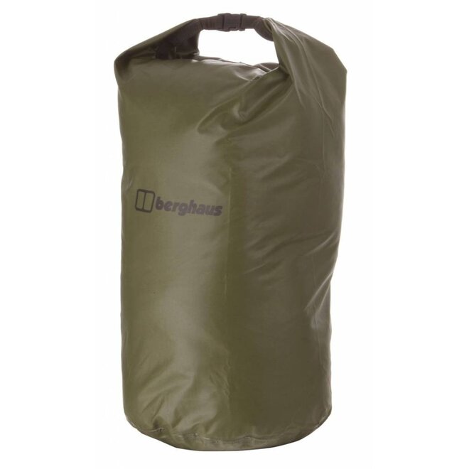 MMPS Lightweight Drysack / Liner 35L - Cedar