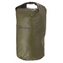 MMPS Lightweight Drysack / Liner 35L - Cedar