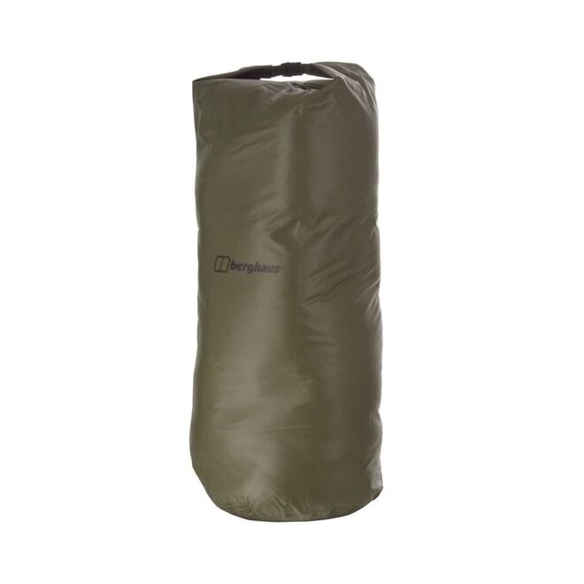 MMPS 70ltr Drysack / Liner