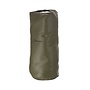 MMPS Lightweight Drysack / Liner 70L - Cedar