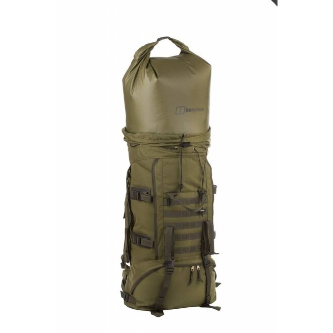 MMPS 70ltr Drysack / Liner