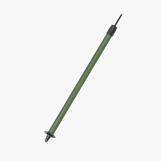 Centurion Mxt Basha/Bivy Pole (50-85cm)