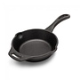 FP15 Skillet met steel