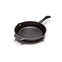 FP25 Skillet met steel