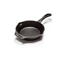 FP20 Skillet met steel