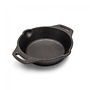 FP15 Skillet met handgrepen
