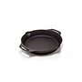 FP30 Skillet met handgrepen