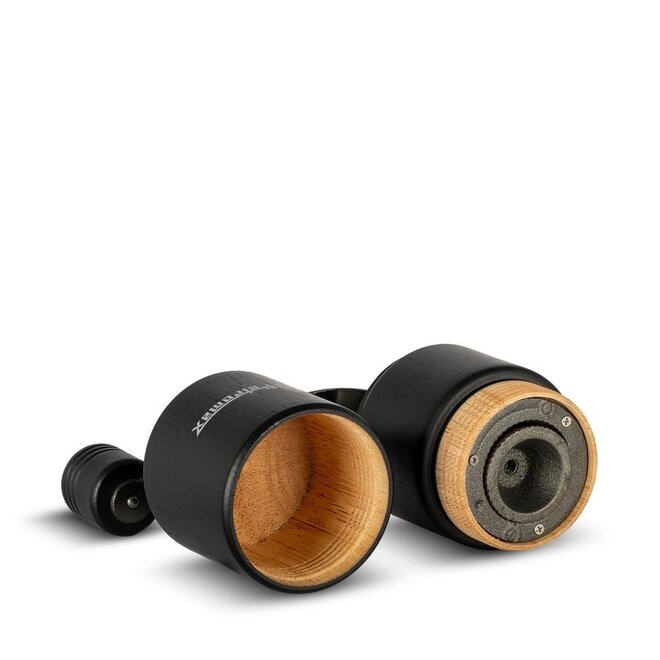 Handmatige Koffiemolen