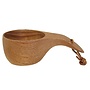 Trakasa Houten Kuksa