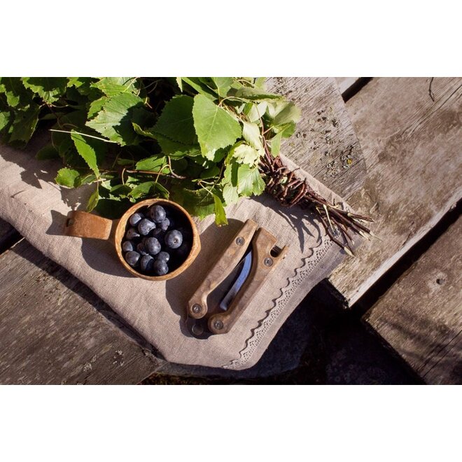 37 - Large Cup - Original