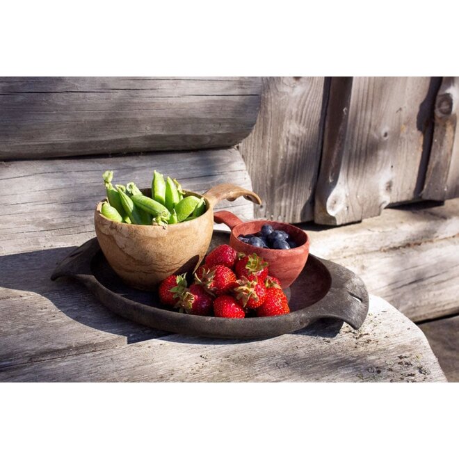 37 - Large Cup - Original