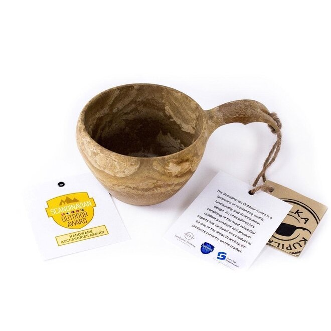 37 - Large Cup - Original