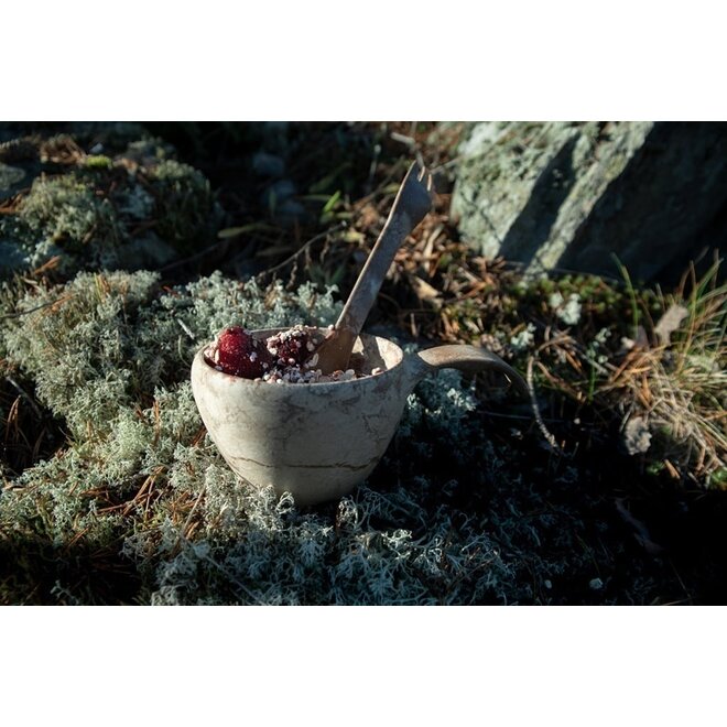 37 - Large Cup - Original