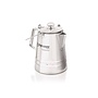 Perkomax le14 RVS percolator - 14 kops