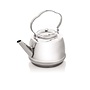 TK3 Tea Kettle Waterketel - 5 liter