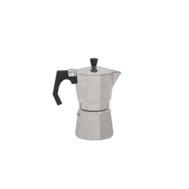 Espresso 6 - 6-kops Percolator
