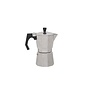 Espresso 6 - 6-kops Percolator