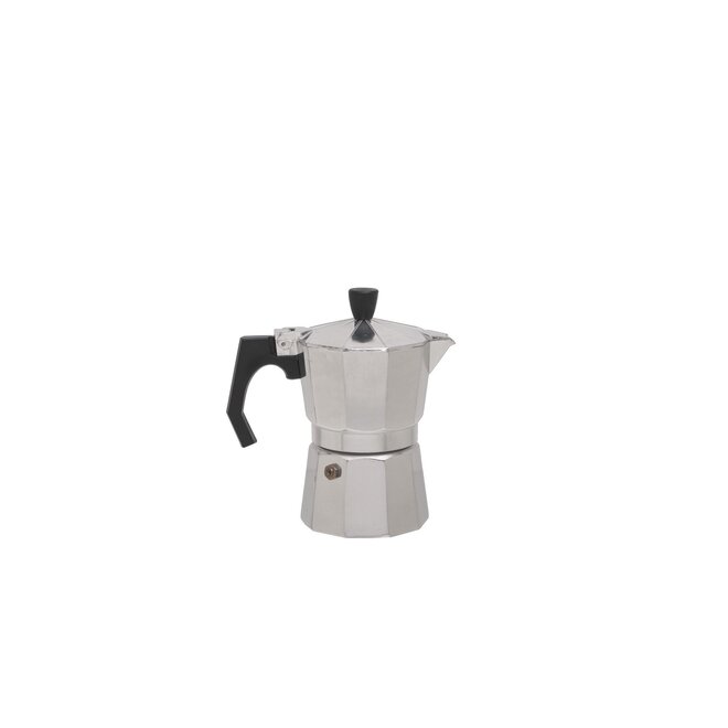Espresso 3 - Kops Percolator