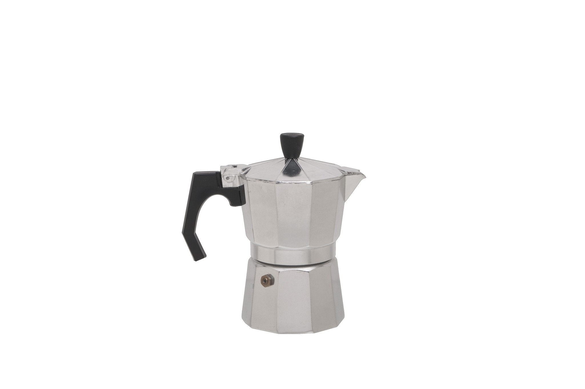 Espresso 3 - Kops Percolator