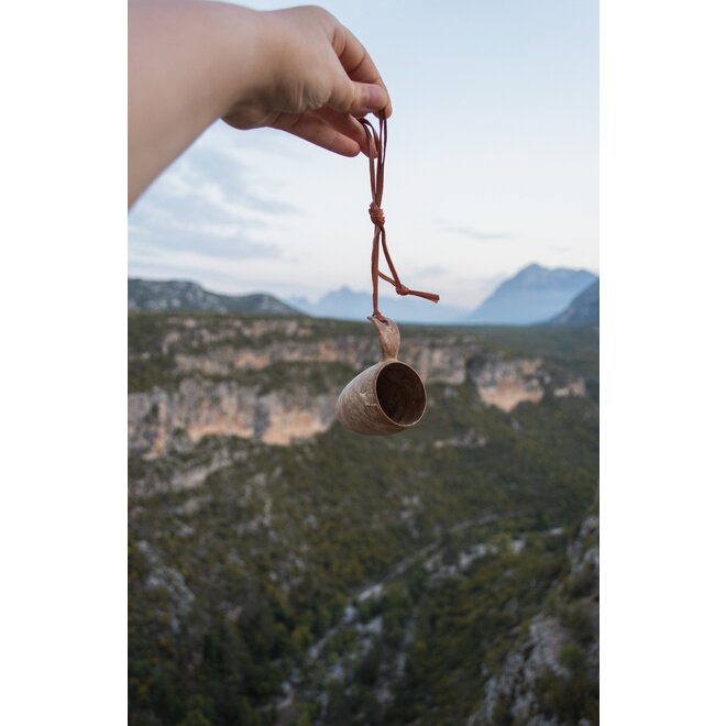 5 - Shot Cup - Original