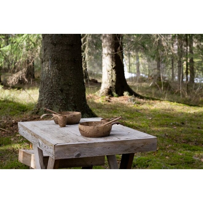 5 - Shot Cup - Original