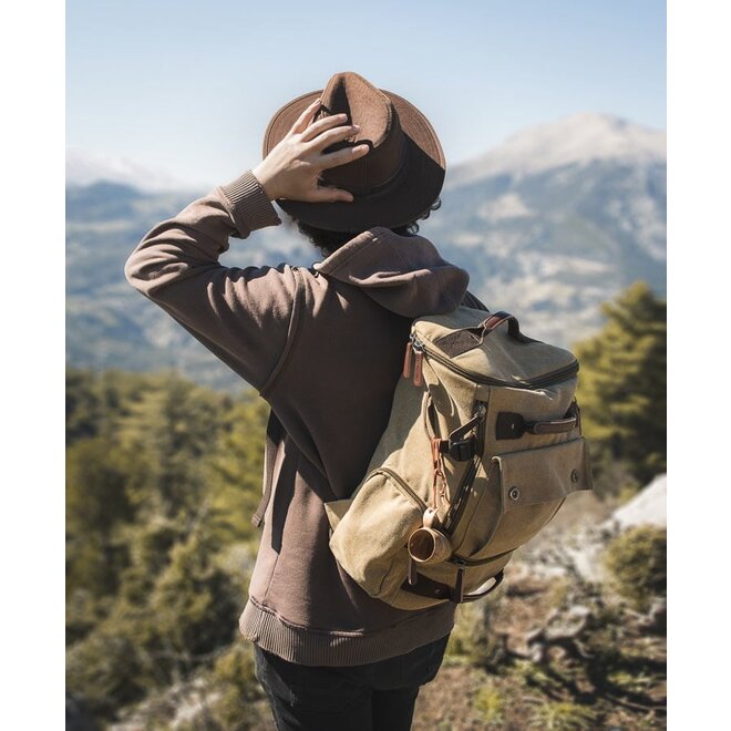 5 - Shot Cup - Original