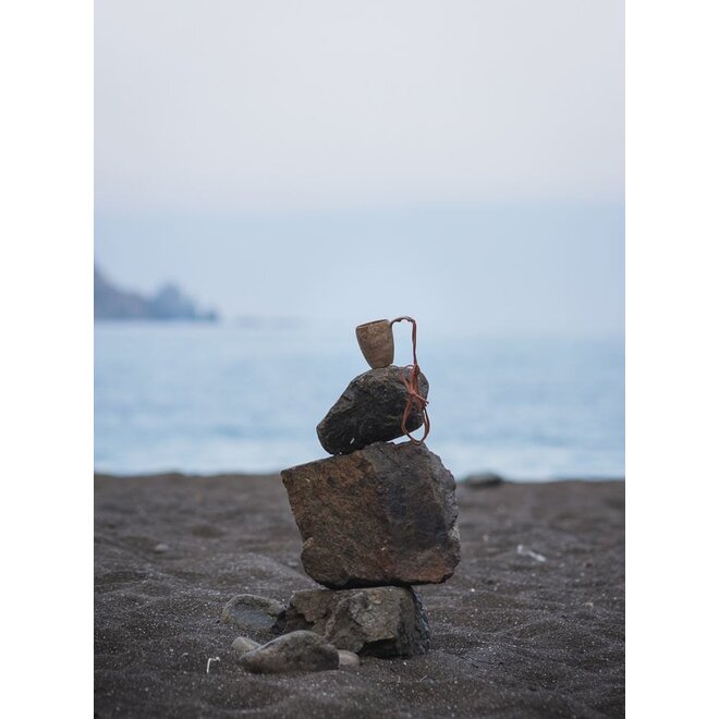 5 - Shot Cup - Original