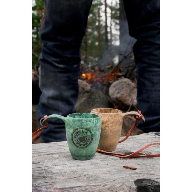 5 - Shot Cup - Original