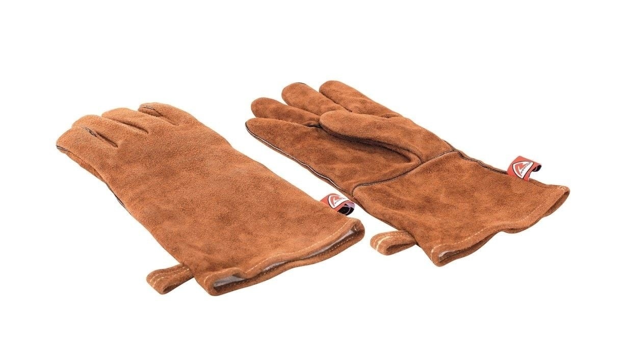 Vuurbestendige Handschoenen