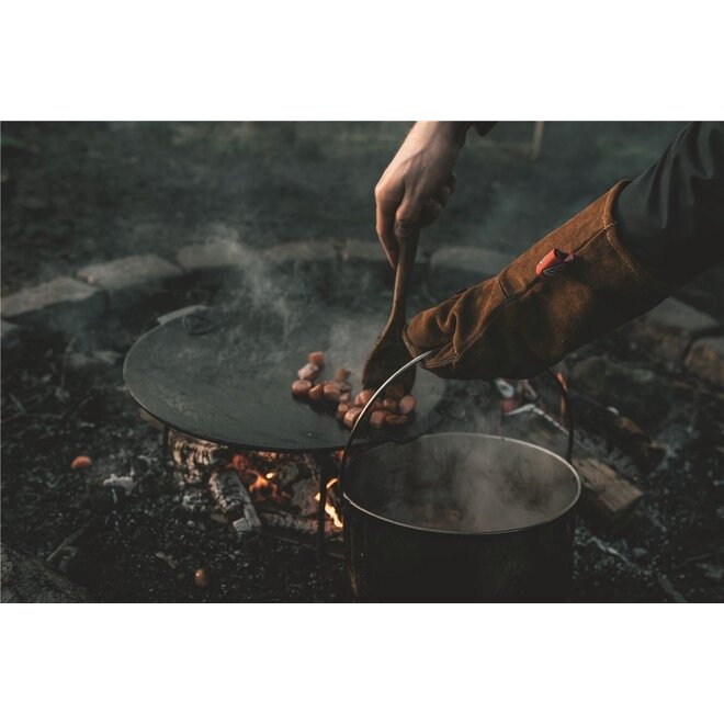 Vuurbestendige Handschoenen